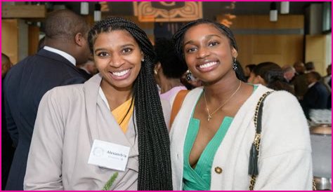 Who Is Huey Williams's Wife? Meet The Woman Behind The Blues Legend